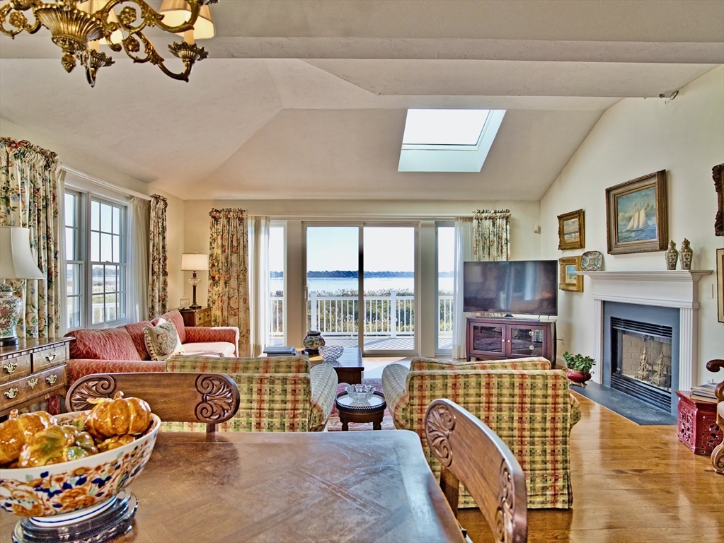 54 Hidden Bay Dr # 54