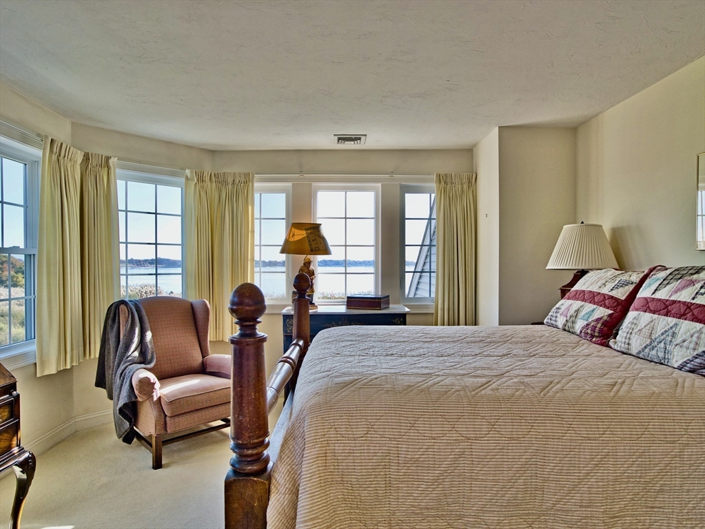 54 Hidden Bay Dr # 54