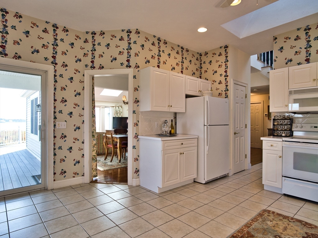 54 Hidden Bay Dr # 54