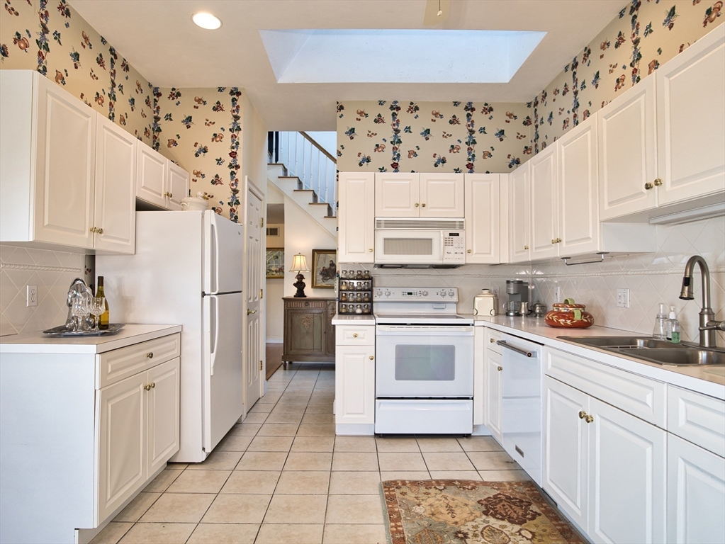 54 Hidden Bay Dr # 54