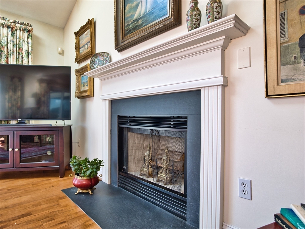 54 Hidden Bay Dr # 54