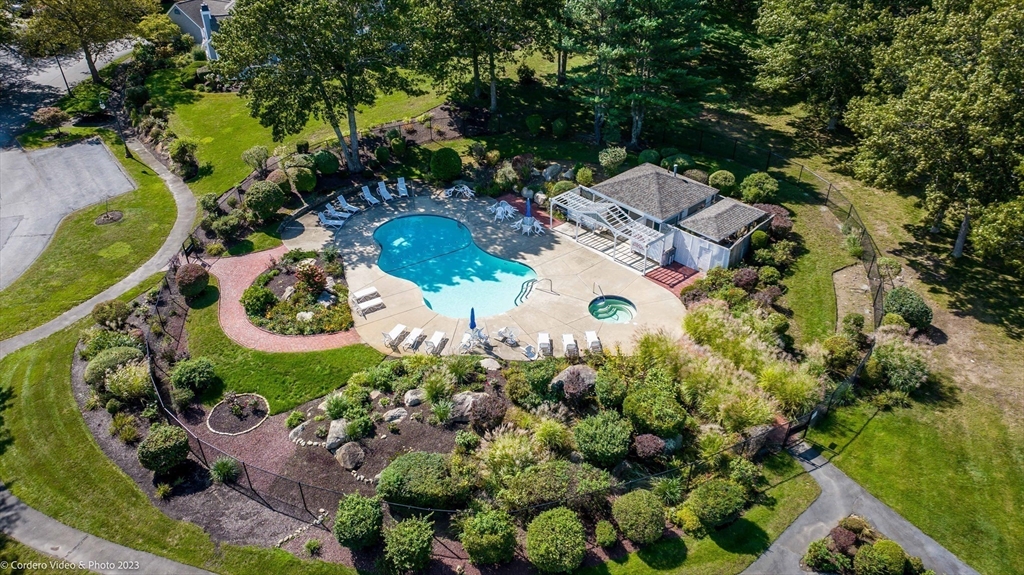 54 Hidden Bay Dr # 54