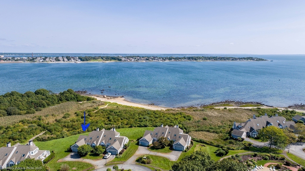 54 Hidden Bay Dr # 54