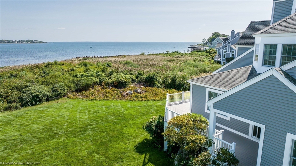 54 Hidden Bay Dr # 54