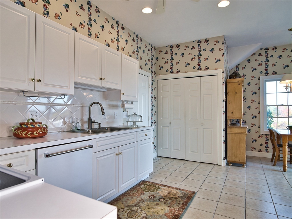 54 Hidden Bay Dr # 54