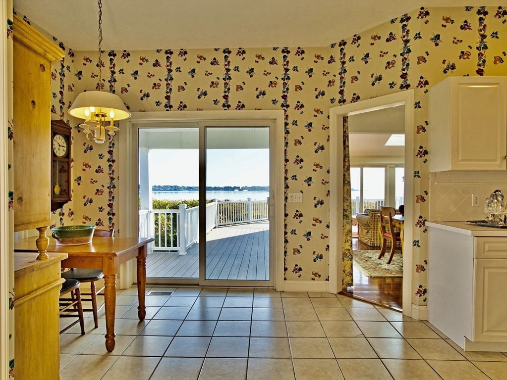 54 Hidden Bay Dr # 54