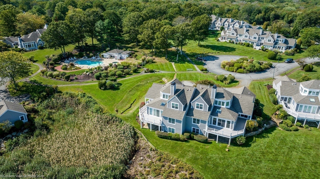54 Hidden Bay Dr # 54