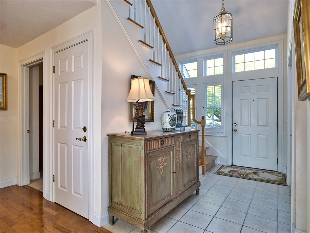54 Hidden Bay Dr # 54