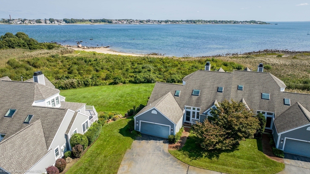 54 Hidden Bay Dr # 54