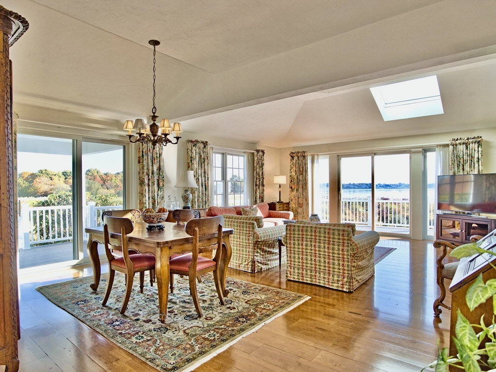 54 Hidden Bay Dr # 54