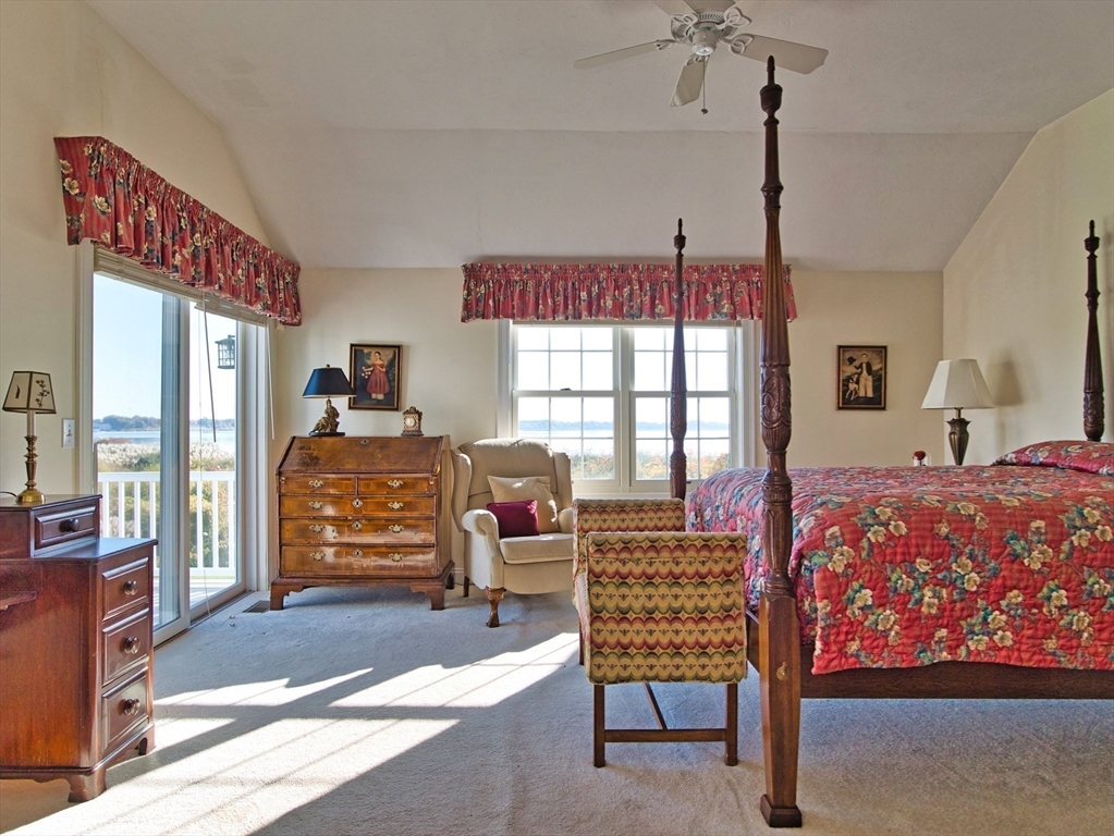 54 Hidden Bay Dr # 54