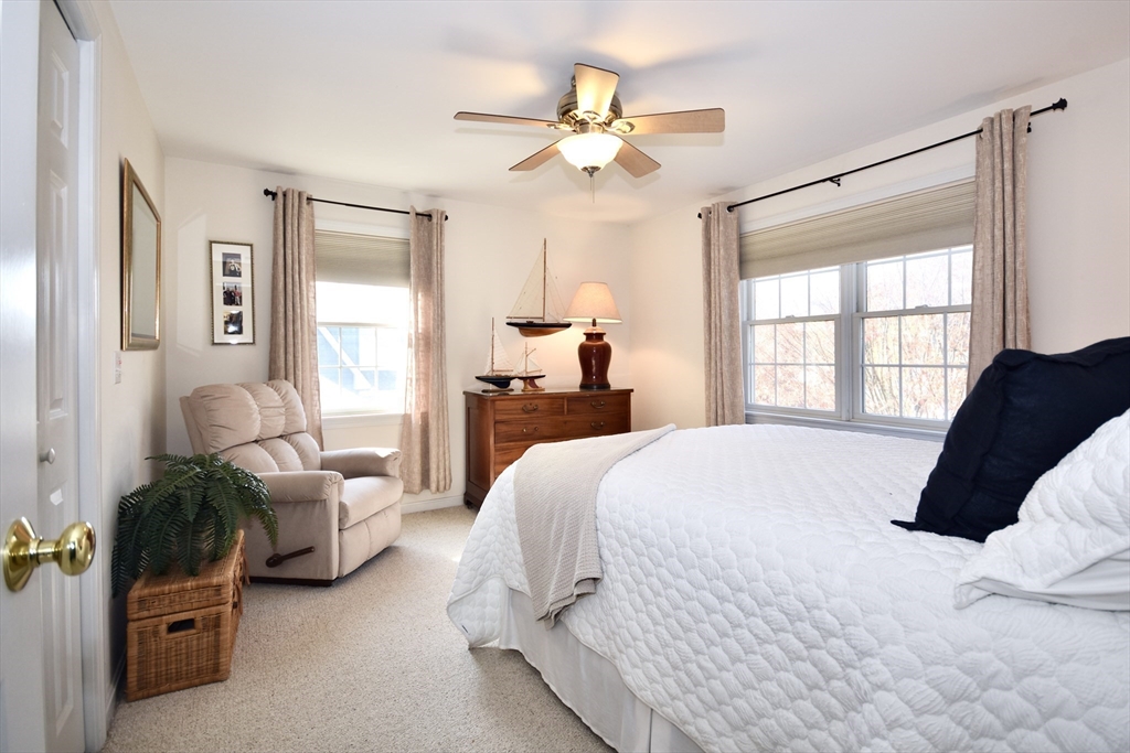 134 Nellie Rd