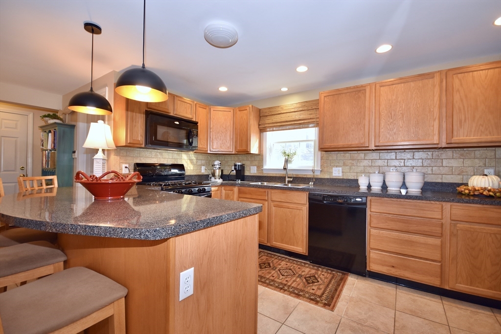 134 Nellie Rd