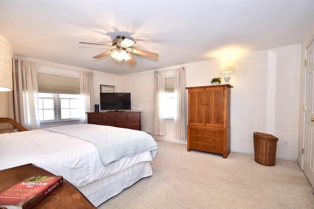 134 Nellie Rd