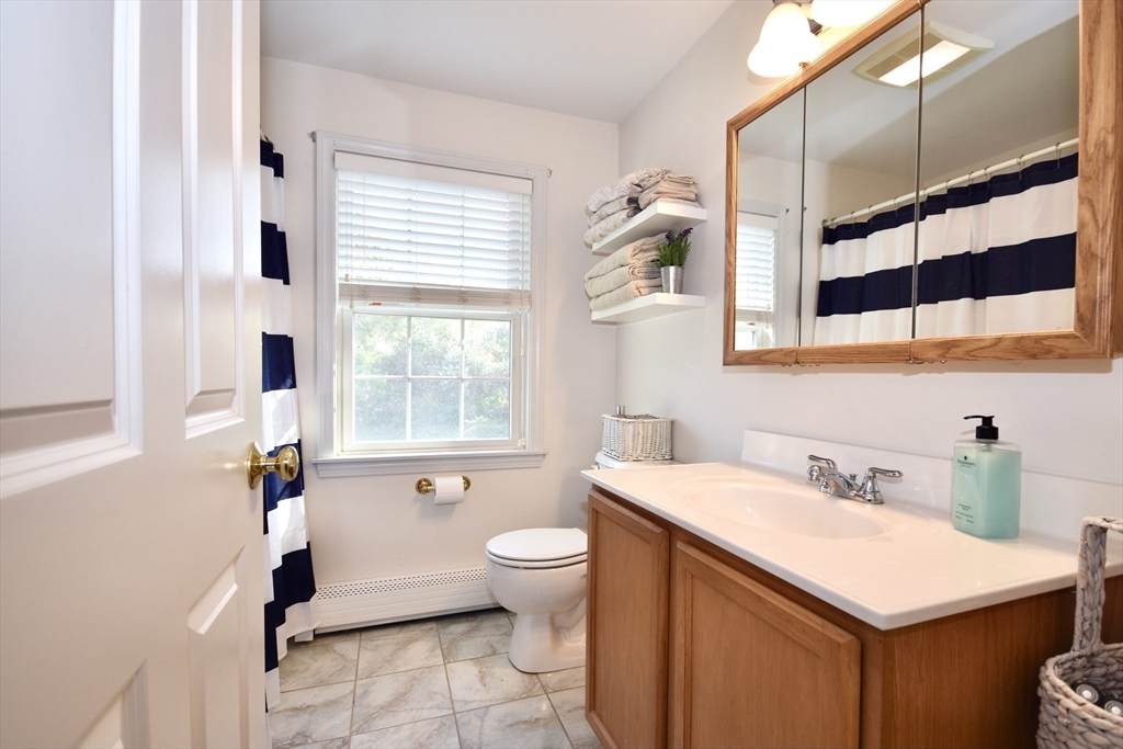 134 Nellie Rd