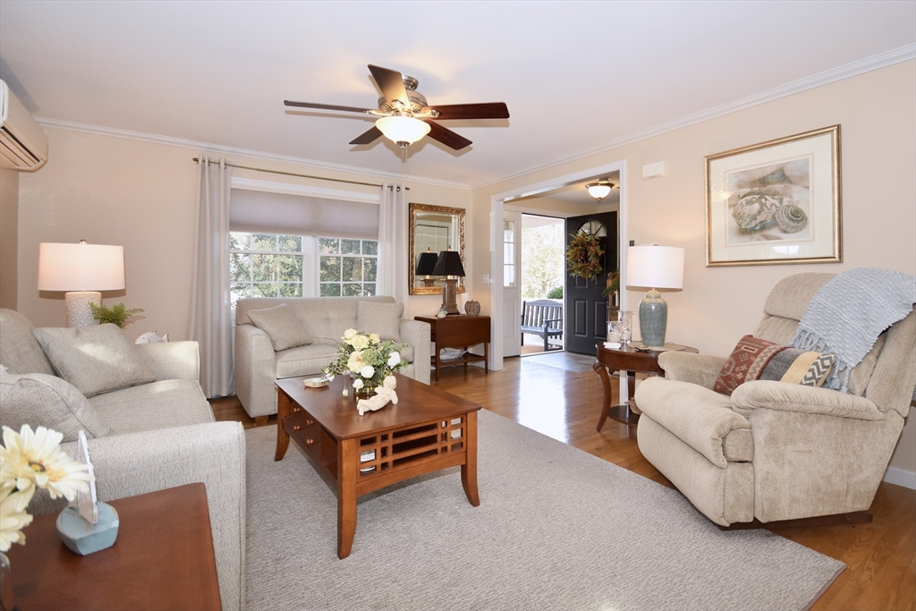 134 Nellie Rd