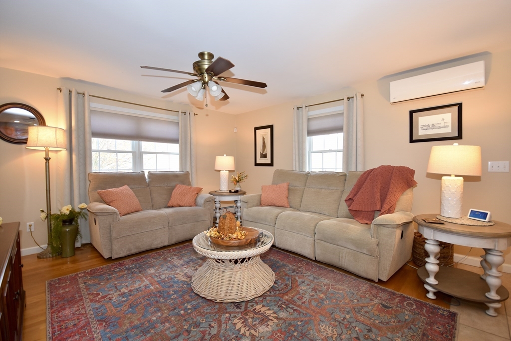 134 Nellie Rd