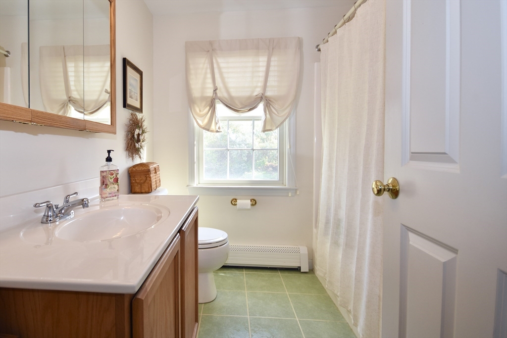134 Nellie Rd