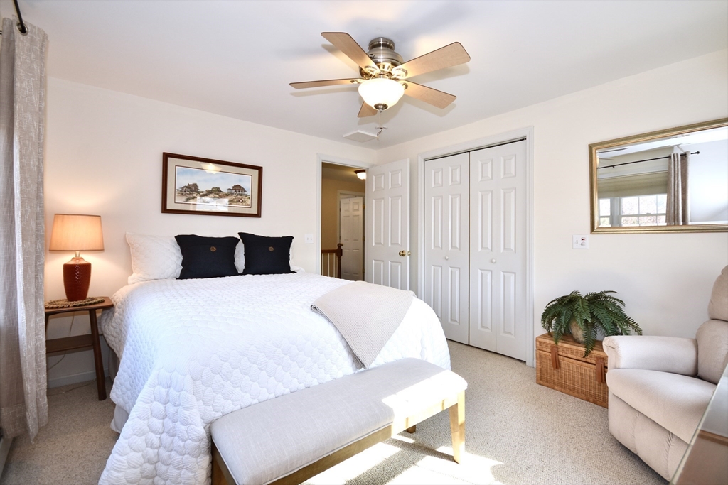134 Nellie Rd