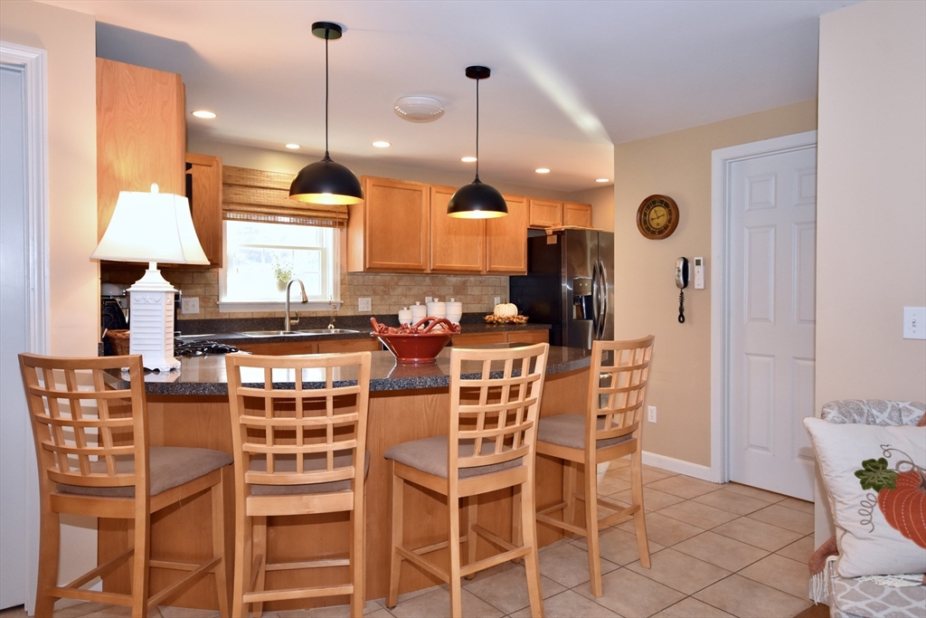 134 Nellie Rd