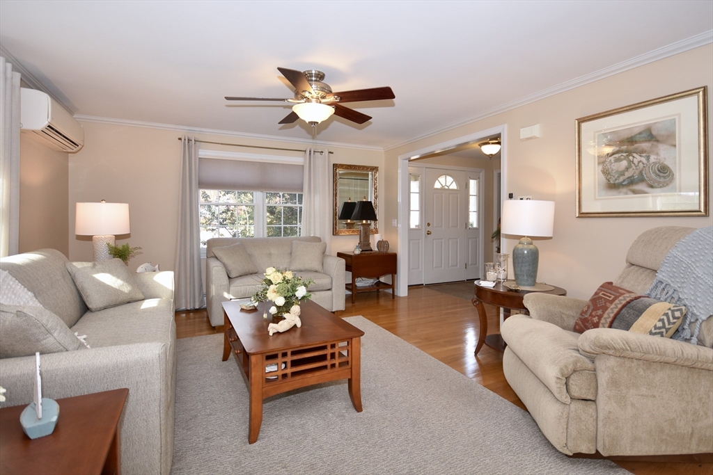 134 Nellie Rd