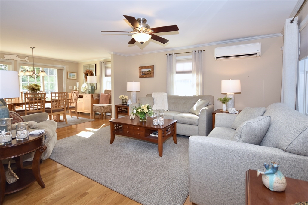 134 Nellie Rd