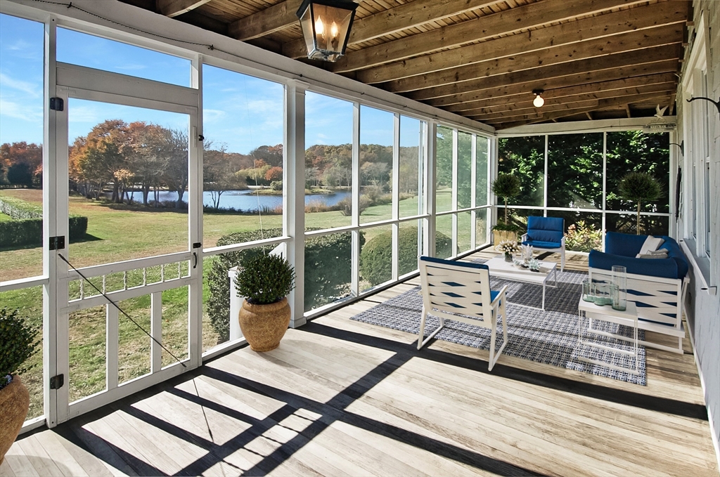 37 Hetty Green Drive # 37