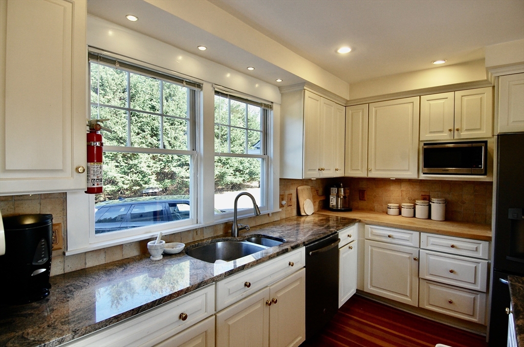 37 Hetty Green Drive # 37