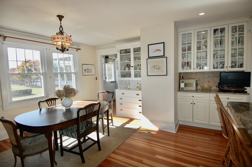 37 Hetty Green Drive # 37