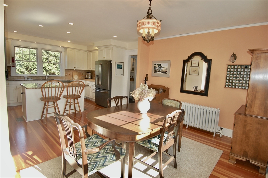 37 Hetty Green Drive # 37