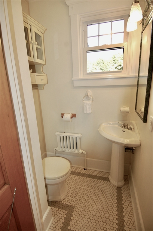 37 Hetty Green Drive # 37