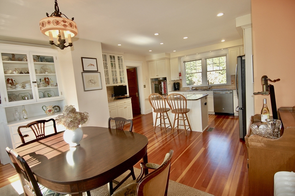 37 Hetty Green Drive # 37