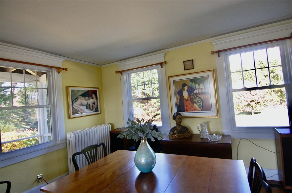 37 Hetty Green Drive # 37