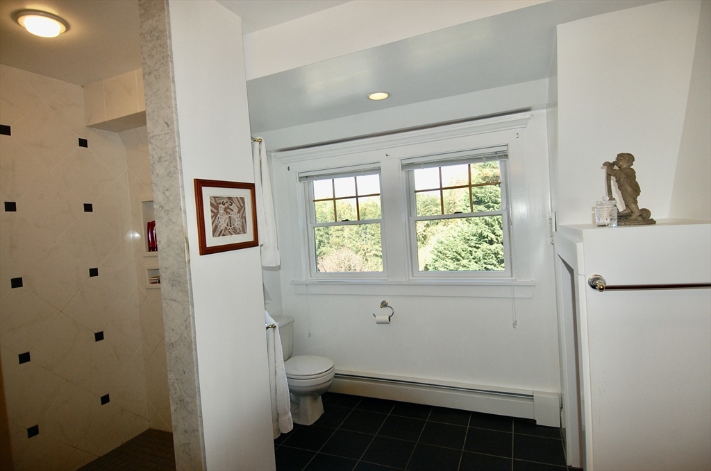 37 Hetty Green Drive # 37