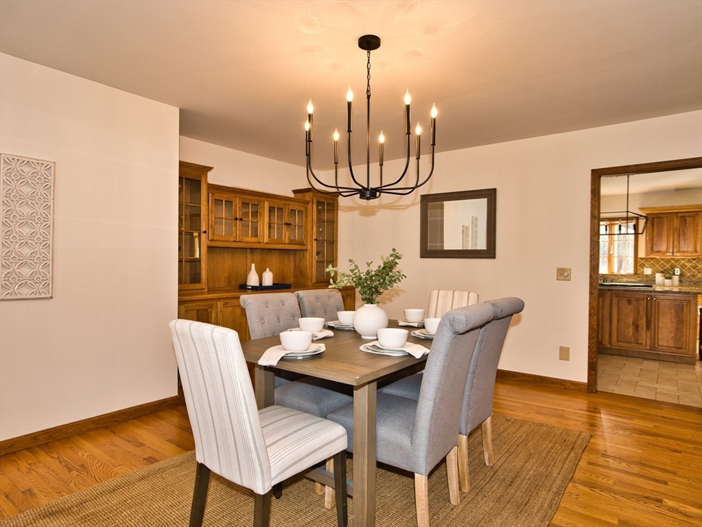 39 Panettieri Dr