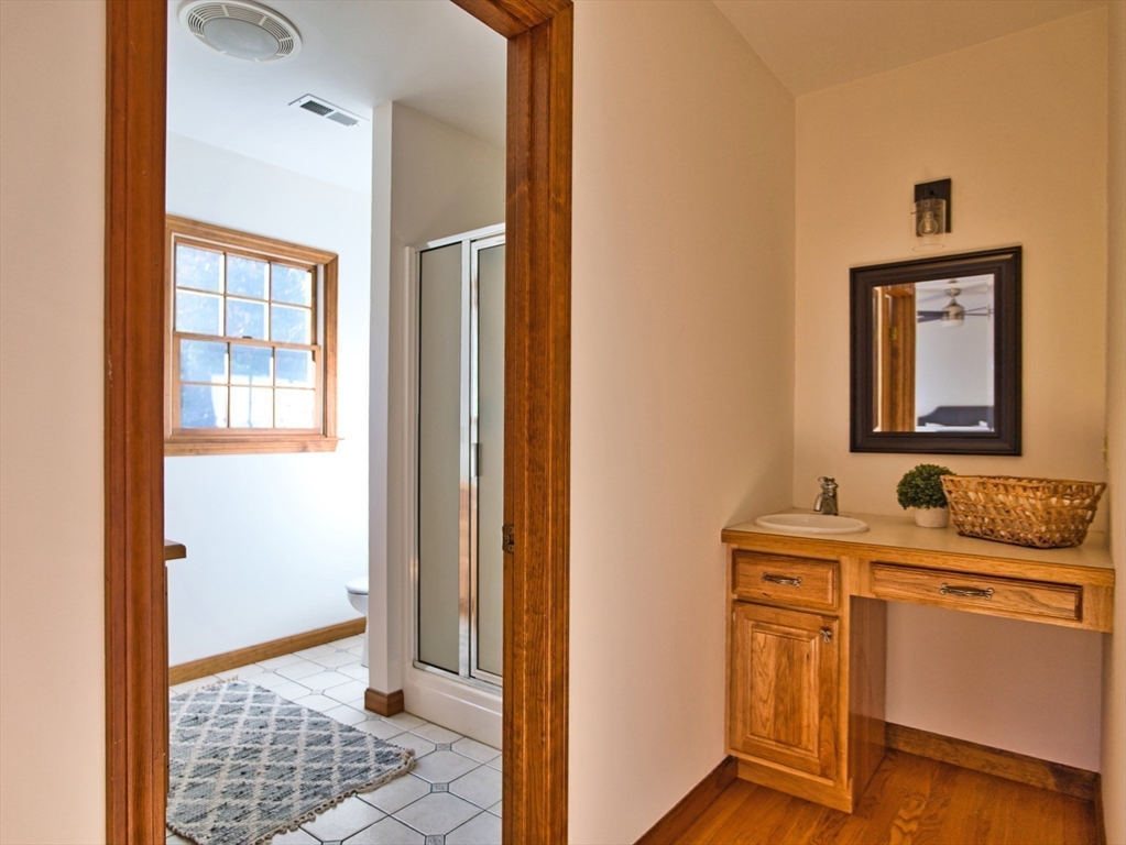 39 Panettieri Dr