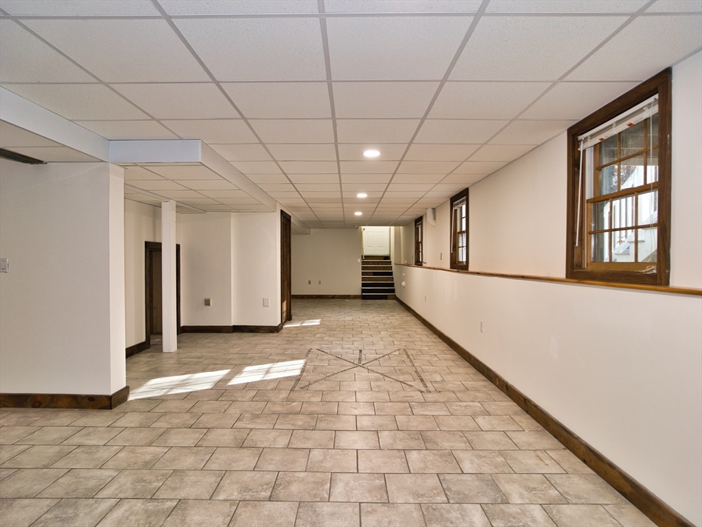 39 Panettieri Dr