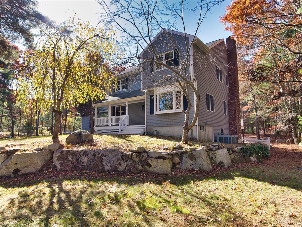 39 Panettieri Dr