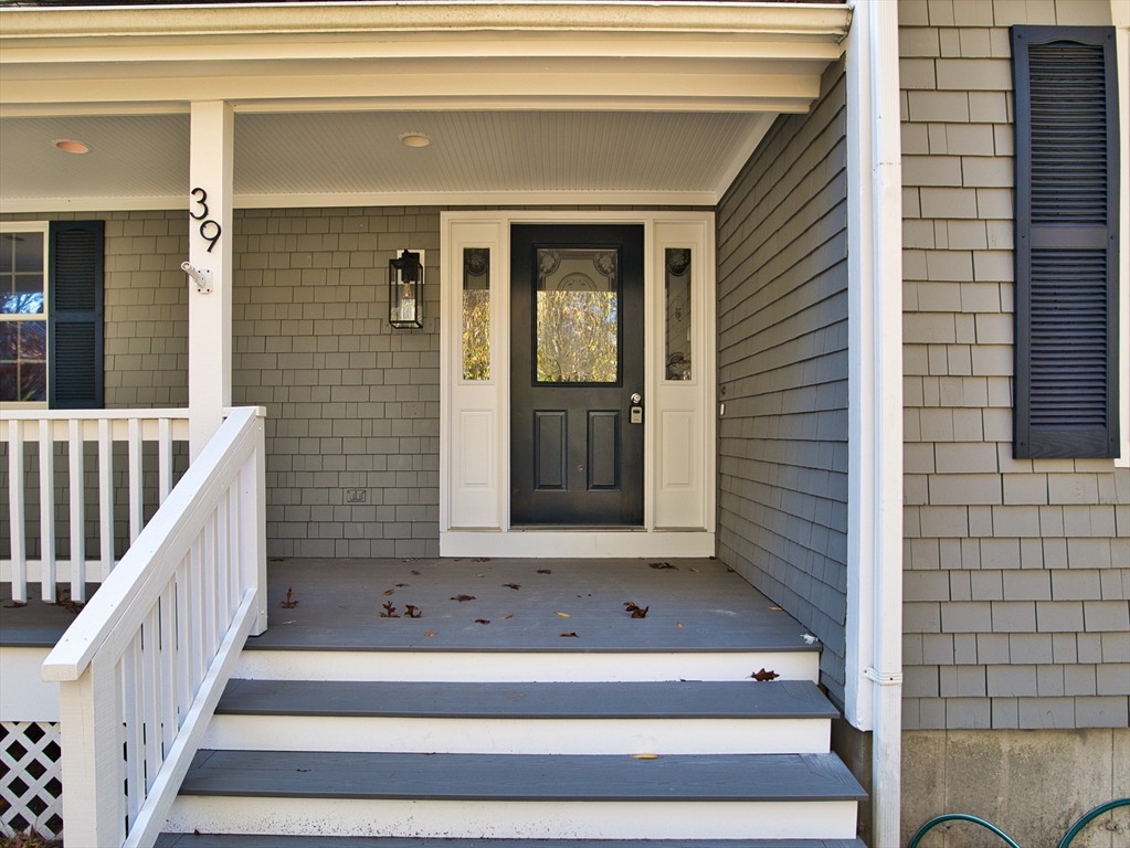 39 Panettieri Dr