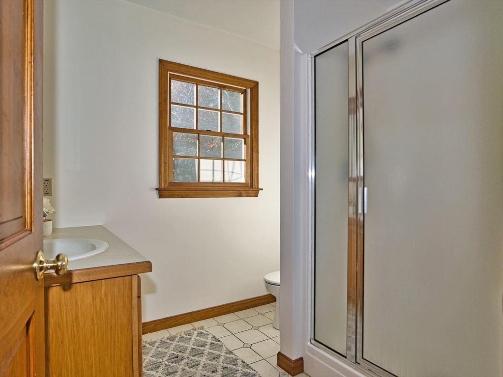 39 Panettieri Dr