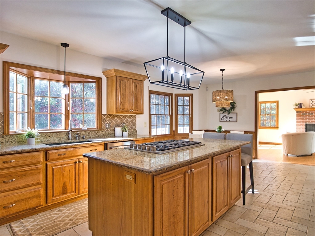 39 Panettieri Dr