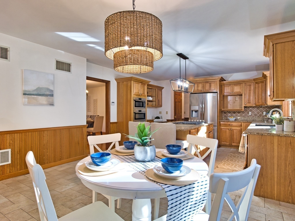 39 Panettieri Dr