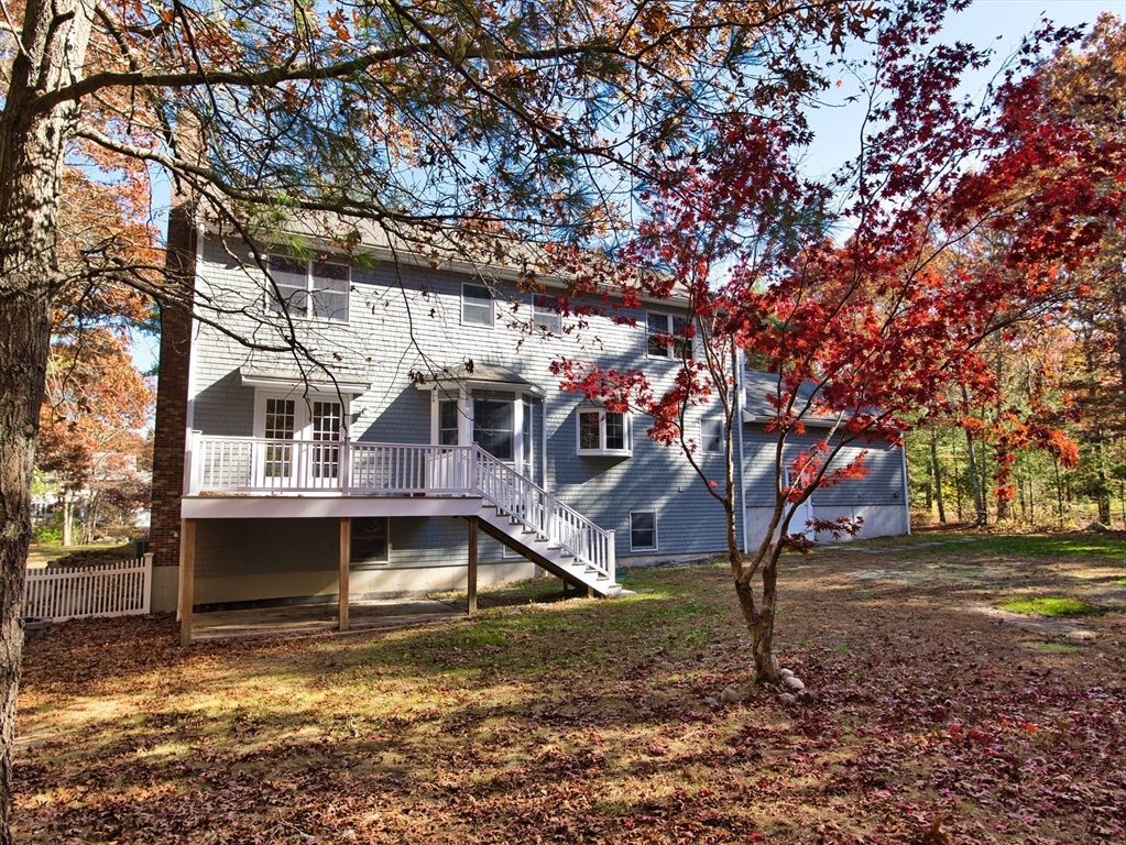 39 Panettieri Dr