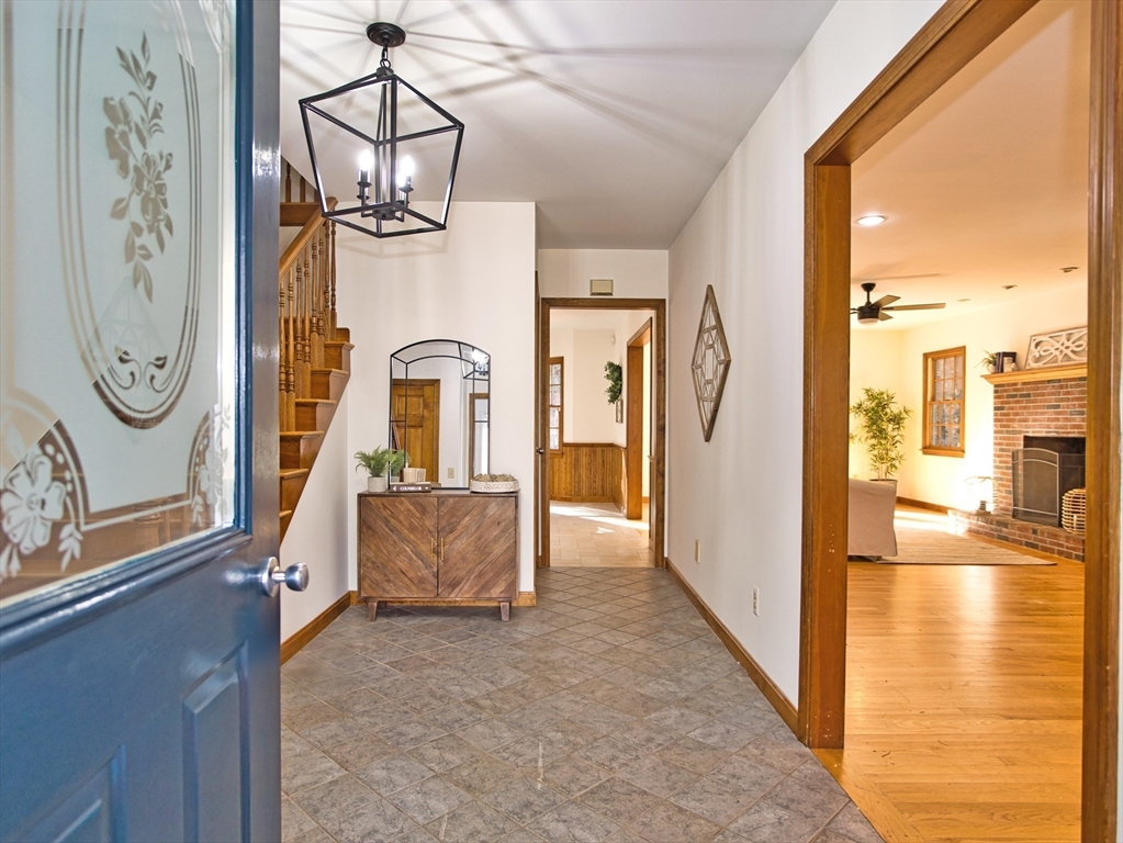 39 Panettieri Dr