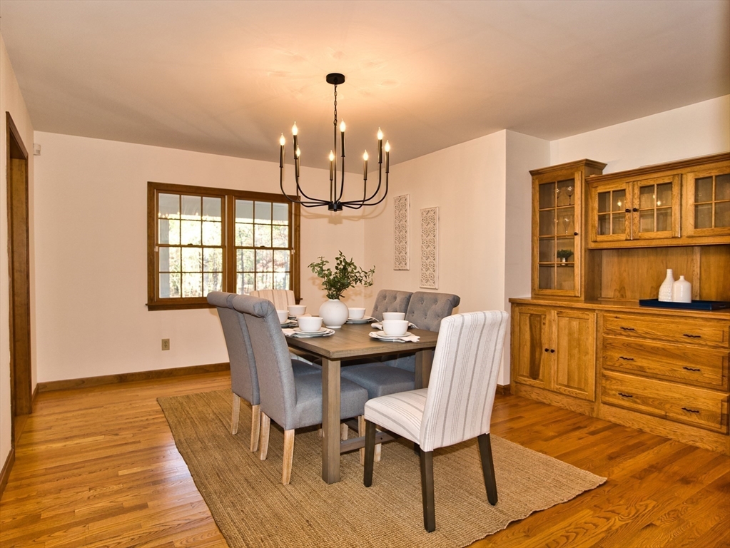 39 Panettieri Dr
