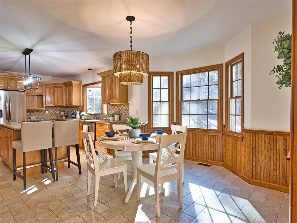 39 Panettieri Dr
