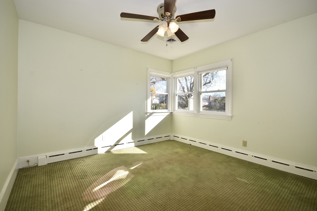 38 Richfield St