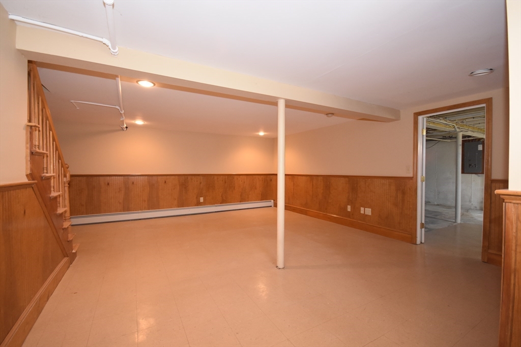 38 Richfield St