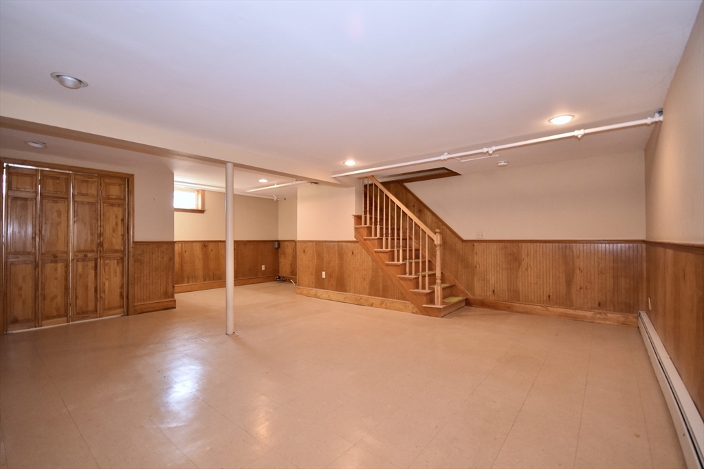 38 Richfield St