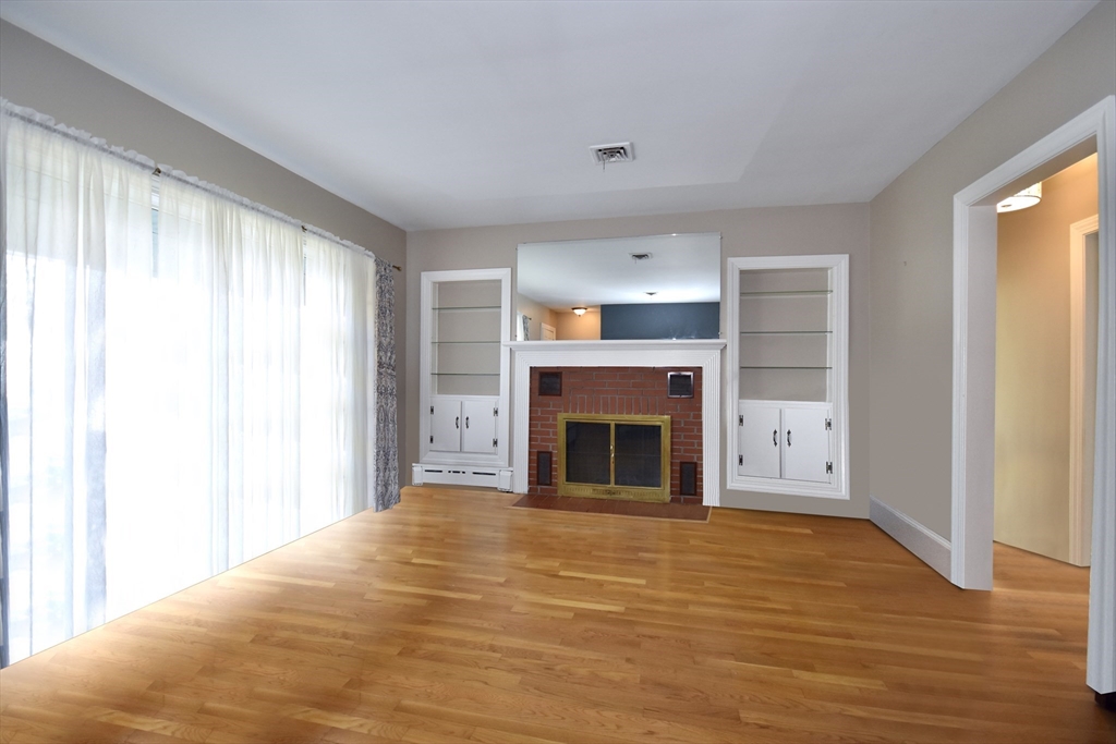 38 Richfield St